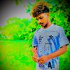 harithaushen1