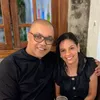 luiseduardo9864