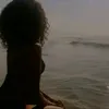 ljsgsv