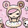 pinkcinammongirl