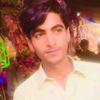 imranjarwar39