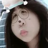 ._thuzz.xiih_._