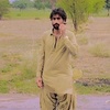 shakir.khan5713