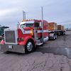 tonyg2211