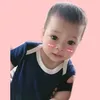 Gấu và Thóc 20.25