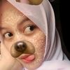 niaaaaaaa__26