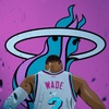 miami_heat_goat