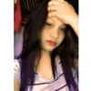 adelynfrancisco8