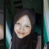 panggilsam12