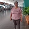 teresitagp080765