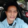 wawan mulyawan