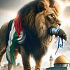 abdelhadi_7_oct