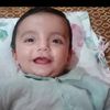sajjadhassan695gma