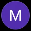 marliweide5
