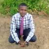 www.tiktok.260772380126