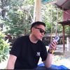 amirulzaini4646