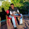 apdiqays7