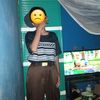 claass_7d