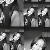 tssyaa_syaa3