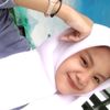 emangiyya2