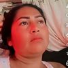 gladysrodriguez12