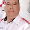 shankhar942