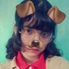 michy_saury