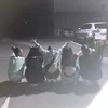 ju_ri_naa8888