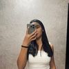 balaussaaa_07