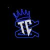 tc_ldr.com