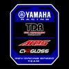 Rey Racing Speed Team
