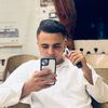 tahakhalaf02