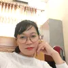 hoanghiu87