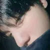 ngghoang0