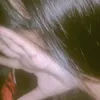 mohaina_haina_mohina_