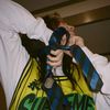 i_love_billie_ellish0