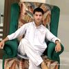 shahzeb_kinp1