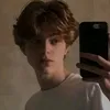 user9599769212695