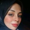 nada_mohamed1519