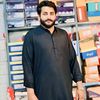 ainulhaqcheema006