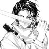 you_boyfriend_zenitsu