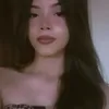 anakellymartinss