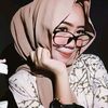 qralyaaa_