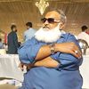 link2sajjadhussain1