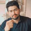 muhammadasifwatto40