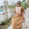 giadungtuantieng