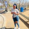 lihle20228