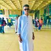 sajwal.khuharo