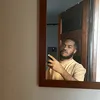 1manfredinne