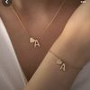 _.arzu_lovely